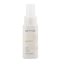 Kemon Actyva Bellessere Oil 125ml