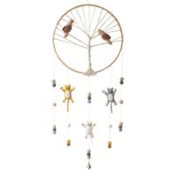 BeYoona dromenvanger Katjes