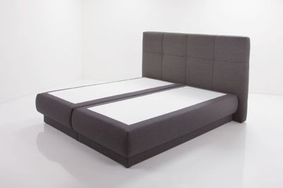 Opbergboxspringset Brace