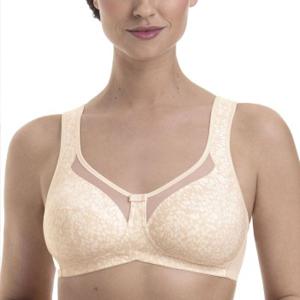 Anita Clara Art Comfort Bra