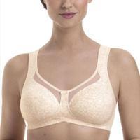 Anita Clara Art Comfort Bra * Actie *