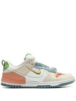 Nike baskets Dunk Disrupt 2 'Easter Pastel' - Blanc