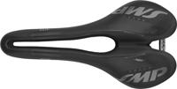 Selle smp vt20 gel saddle