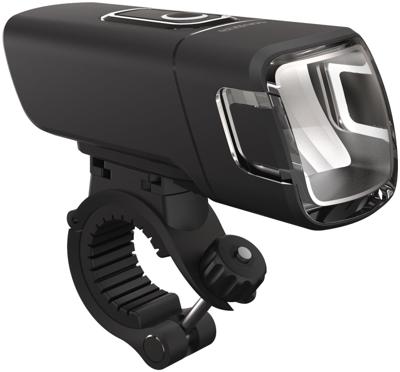 CONTEC led koplamp "dlux micro 40"