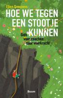 Hoe we tegen een stootje kunnen (Paperback)