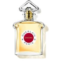 Herenparfum Guerlain Samsara EDT