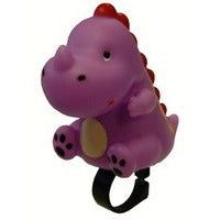 Buzaglo Pexkids kindertoeter neushoorn