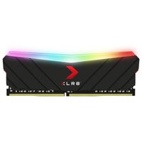 8 GB DDR4-3200 Werkgeheugen