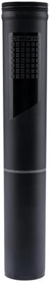 CONTEC Ct service kit drop-a- gogo ii kit c 100mm