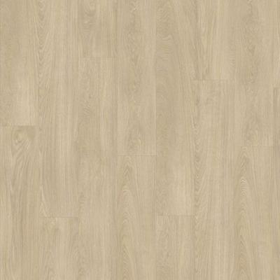 Moduleo LayRed Woods XL Plank - Laurel Oak 51230 (Klik PVC)