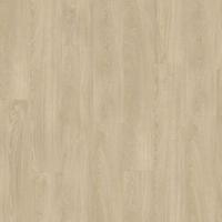 Moduleo LayRed Woods XL Plank - Laurel Oak 51230 (Klik PVC)