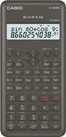 Casio FX-82MS-2 calculator Pocket Wetenschappelijke rekenmachine Zwart
