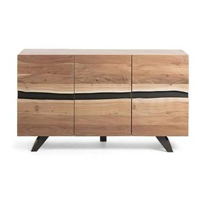 Kave Home Uxia Dressoir