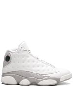 Jordan baskets Air Jordan 13 - Blanc