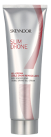 Skeyndor Slim Drone Body Remodelling Double Drone Gel-Cream 150ml Gerichte behandeling Dames