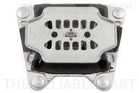 Ophanging, automatische transmissie 59747006