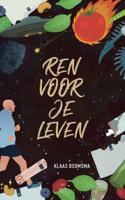 Ren voor je leven (Paperback)