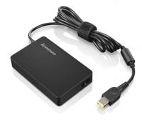 LENOVO ac adapter 230w