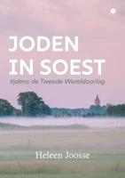 Joden in Soest tijdens de Tweede Wereldoorlog (Paperback)