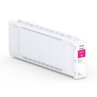 Originele inktcartridge Epson C13T48M30N Wit Magenta