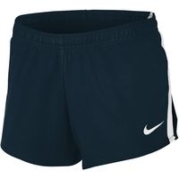 Nike Stock Fast 2" Short Dames