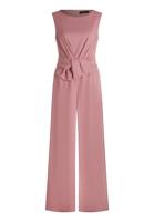 Vera Mont Jumpsuit 261-01784867
