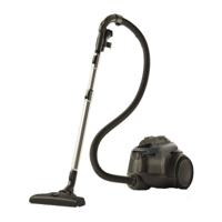 AEG zonder zak stofzuiger AL61C3DB AEG zonder zak stofzuiger AL61C3DB