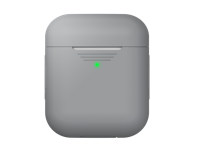 Keybudz Elevate case AirPods (1st/2nd gen)