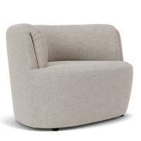 FÉST Huf fauteuil Sydney 22 beige