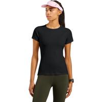 Odlo Active Light T-Shirt Dames