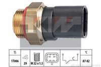 Kw Temperatuurschakelaar 550 230 - thumbnail