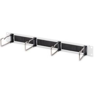 ASSMANN Electronic DN-97668 rack-toebehoren Paneel voor kabelbeheer