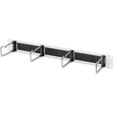 ASSMANN Electronic DN-97668 rack-toebehoren Paneel voor kabelbeheer