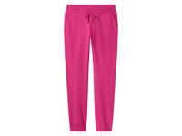 esmara Dames joggingbroek (Neonroze, L (44/46)) esmara Dames joggingbroek (Neonroze, L (44/46))