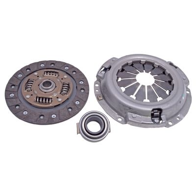 Koppelingsset ADH23086