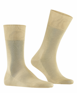 Falke 14662 TAIGO SAND - alle