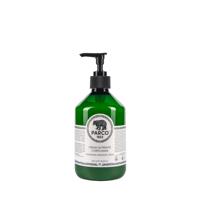Parco1923 Nourishing Hand & Body Cream 500ml