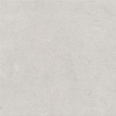 Vloertegel Cifre Ceramica Borneo 60x120 cm Betonlook Mat Grijs Cifre Ceramica