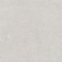 Vloertegel Cifre Ceramica Borneo 60x120 cm Betonlook Mat Grijs Cifre Ceramica