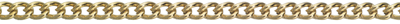 Connex Ringketting Gedr.6Kg Ms 1018 9X9 - DY2700172