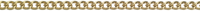 Connex Ringketting Gedr.6Kg Ms 1018 9X9 - DY2700172