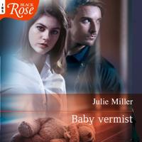 Baby vermist Baby vermist