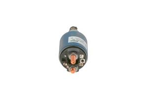 Bosch Starter magneetschakelaar 2 339 402 187