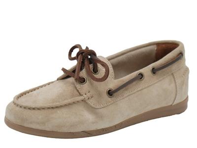 Semerdjian Napoli Semerdjian Napoli