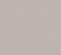 Architects Paper Art of Eden - Grijs - Gewoon - 377032