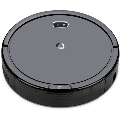 Andersson Rvc2.2 Wifi Robotstofzuiger Met Dweilfunctie - Oplaadstation Andersson Rvc2.2 Wifi Robotstofzuiger Met Dweilfunctie - Oplaadstation