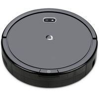 Andersson Rvc2.2 Wifi Robotstofzuiger Met Dweilfunctie - Oplaadstation - thumbnail