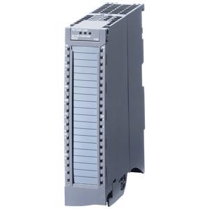 Siemens 6ES75501AA010AB0 6ES7550-1AA01-0AB0 PLC-tellermodule