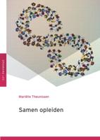 Samen opleiden (Paperback)