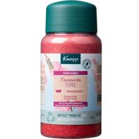 Kneipp Badkristallen favourite time kersenbloesem